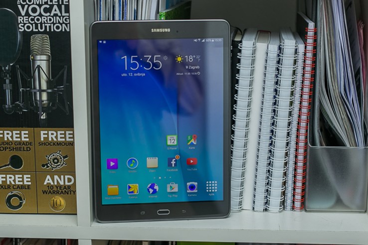 Samsung Galaxy Tab A 9,7 recenzija (19).jpg
